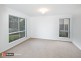 8 Lizard Place, Redland Bay QLD 4165