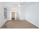8 Lizard Place, Redland Bay QLD 4165