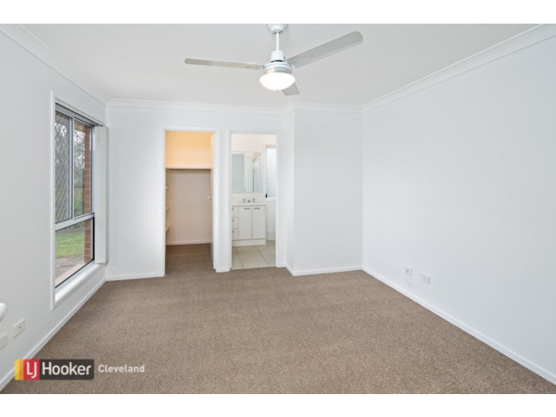 8 Lizard Place, Redland Bay QLD 4165