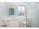 8 Lizard Place, Redland Bay QLD 4165