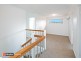 8 Lizard Place, Redland Bay QLD 4165