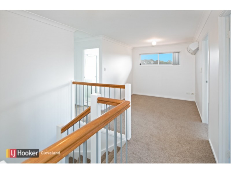 8 Lizard Place, Redland Bay QLD 4165