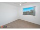 8 Lizard Place, Redland Bay QLD 4165