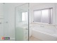 8 Lizard Place, Redland Bay QLD 4165