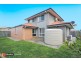 8 Lizard Place, Redland Bay QLD 4165