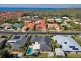 7 Seavista Court, Victoria Point QLD 4165