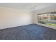 7 Seavista Court, Victoria Point QLD 4165