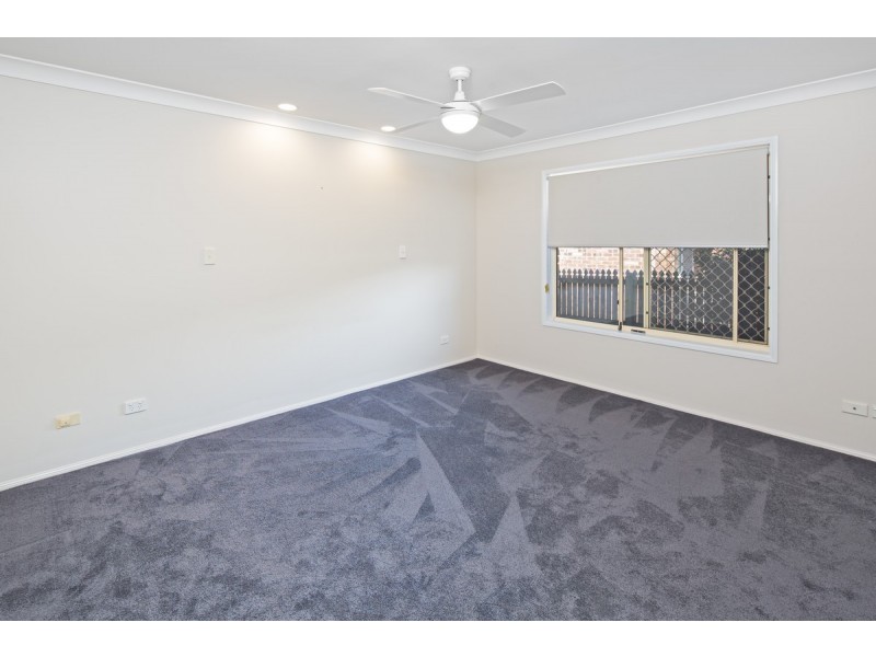 7 Seavista Court, Victoria Point QLD 4165