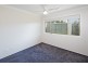 7 Seavista Court, Victoria Point QLD 4165