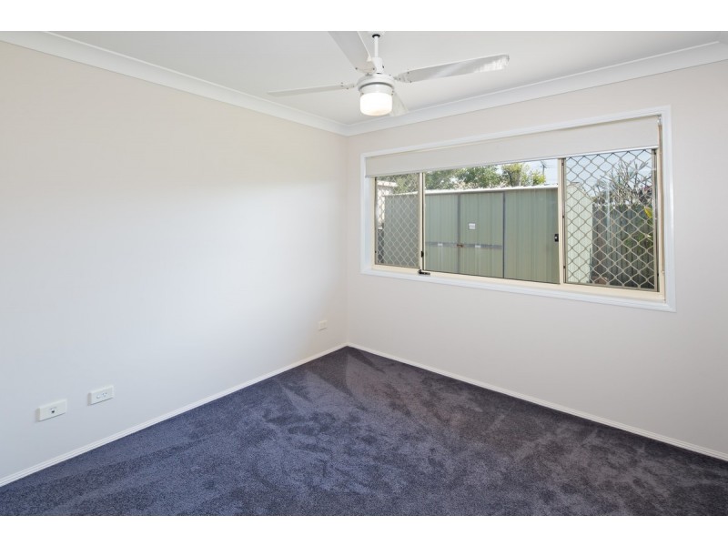 7 Seavista Court, Victoria Point QLD 4165