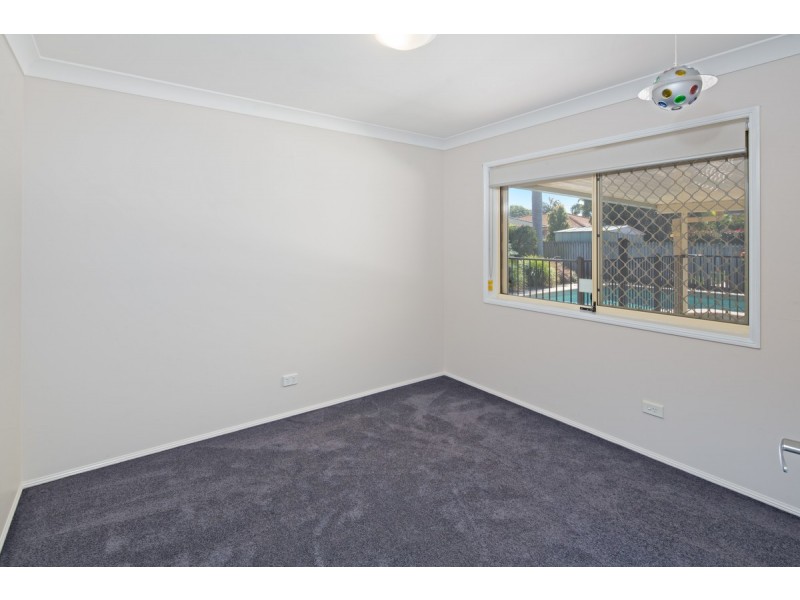 7 Seavista Court, Victoria Point QLD 4165