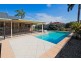 7 Seavista Court, Victoria Point QLD 4165