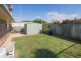7 Seavista Court, Victoria Point QLD 4165