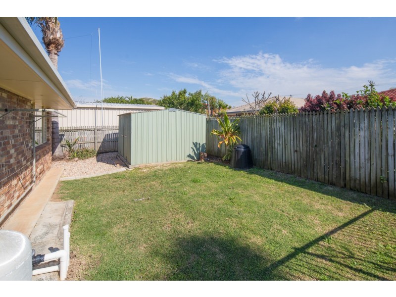 7 Seavista Court, Victoria Point QLD 4165