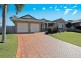 7 Seavista Court, Victoria Point QLD 4165