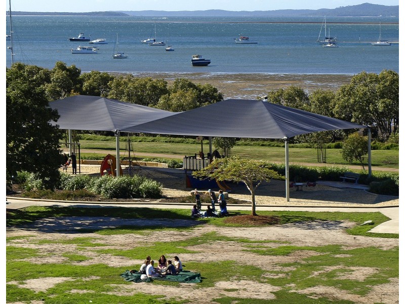 7 Seavista Court, Victoria Point QLD 4165