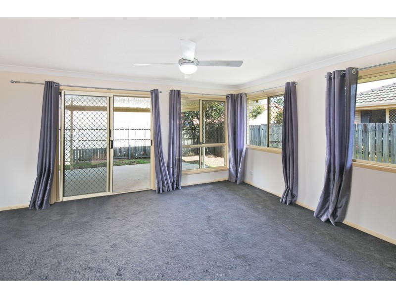 29 Daysland Street, Victoria Point QLD 4165