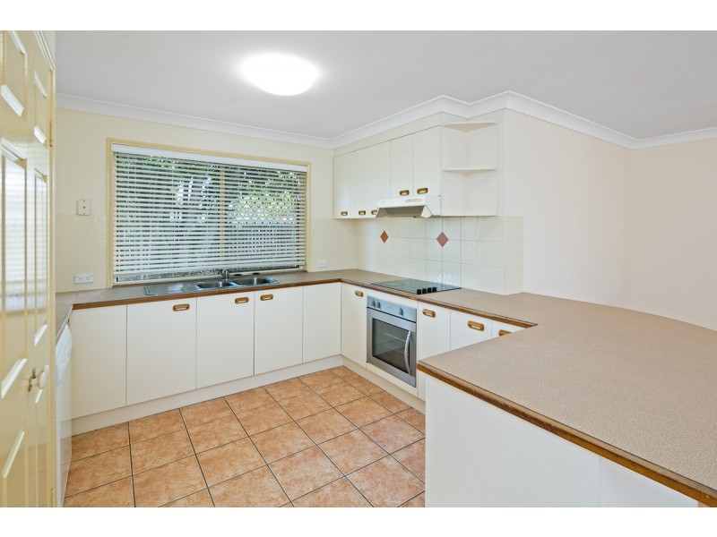 29 Daysland Street, Victoria Point QLD 4165