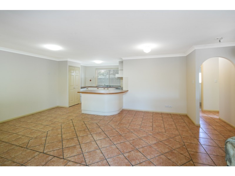 29 Daysland Street, Victoria Point QLD 4165