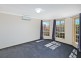 29 Daysland Street, Victoria Point QLD 4165