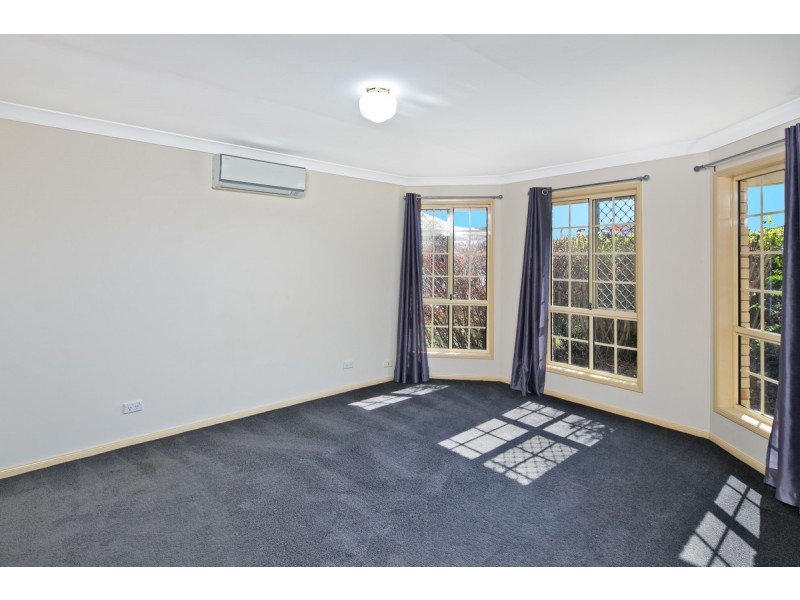 29 Daysland Street, Victoria Point QLD 4165