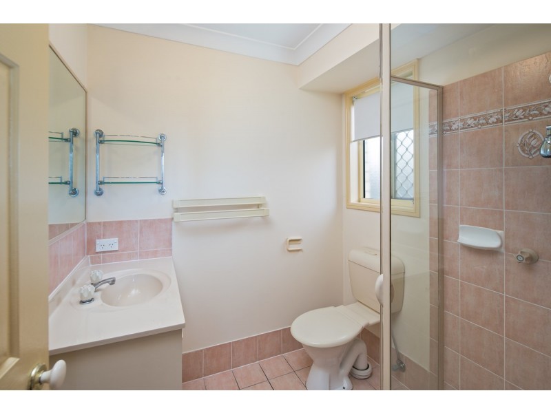 29 Daysland Street, Victoria Point QLD 4165