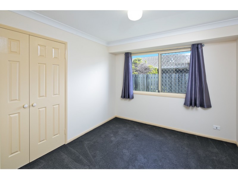 29 Daysland Street, Victoria Point QLD 4165
