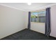 29 Daysland Street, Victoria Point QLD 4165