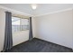 29 Daysland Street, Victoria Point QLD 4165
