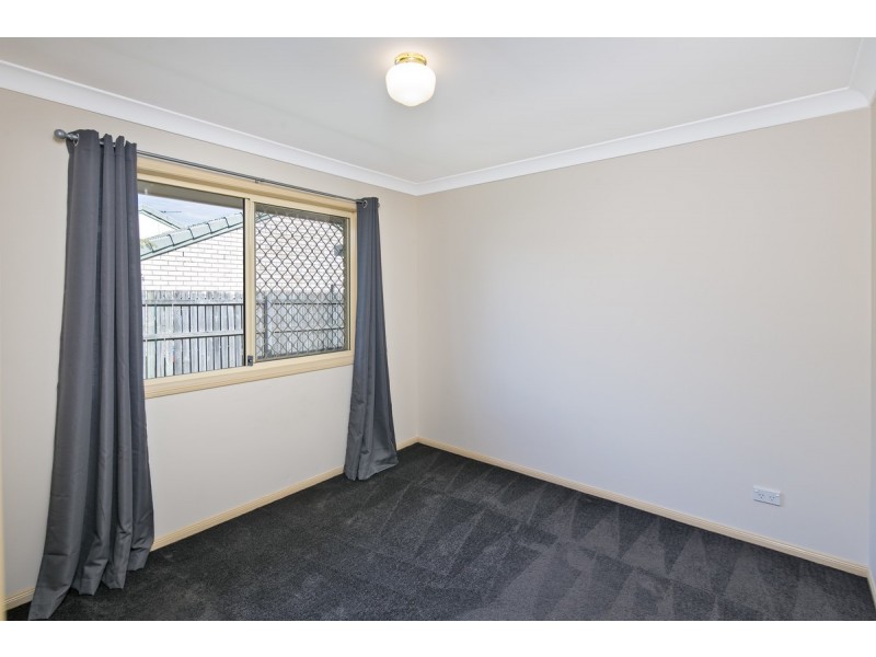 29 Daysland Street, Victoria Point QLD 4165