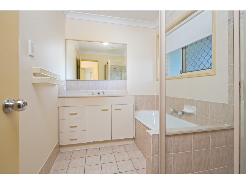 29 Daysland Street, Victoria Point QLD 4165