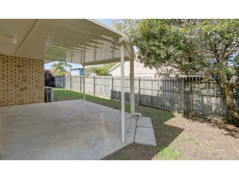 29 Daysland Street, Victoria Point QLD 4165