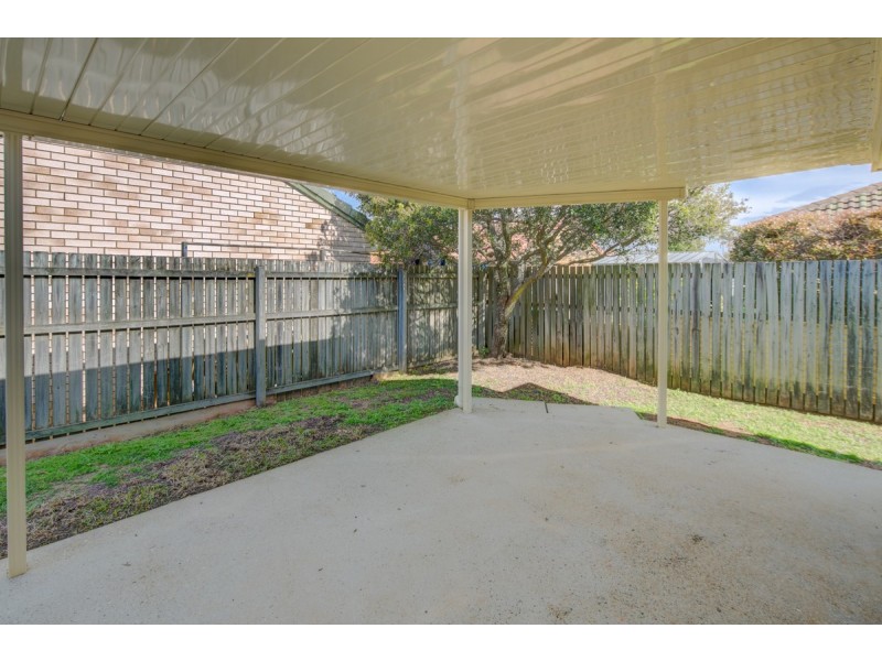 29 Daysland Street, Victoria Point QLD 4165