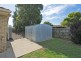 29 Daysland Street, Victoria Point QLD 4165