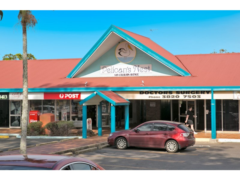 29 Daysland Street, Victoria Point QLD 4165