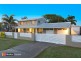 9 Coburg Street East, Cleveland QLD 4163