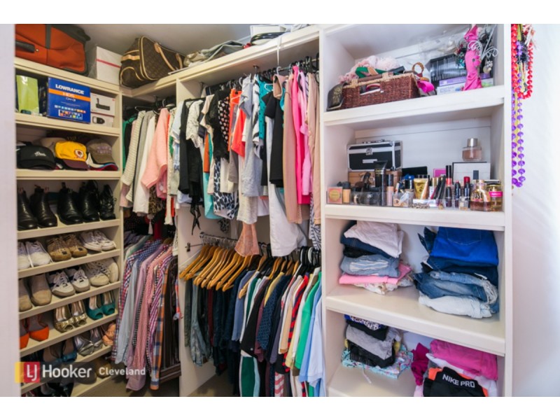 9 Coburg Street East, Cleveland QLD 4163