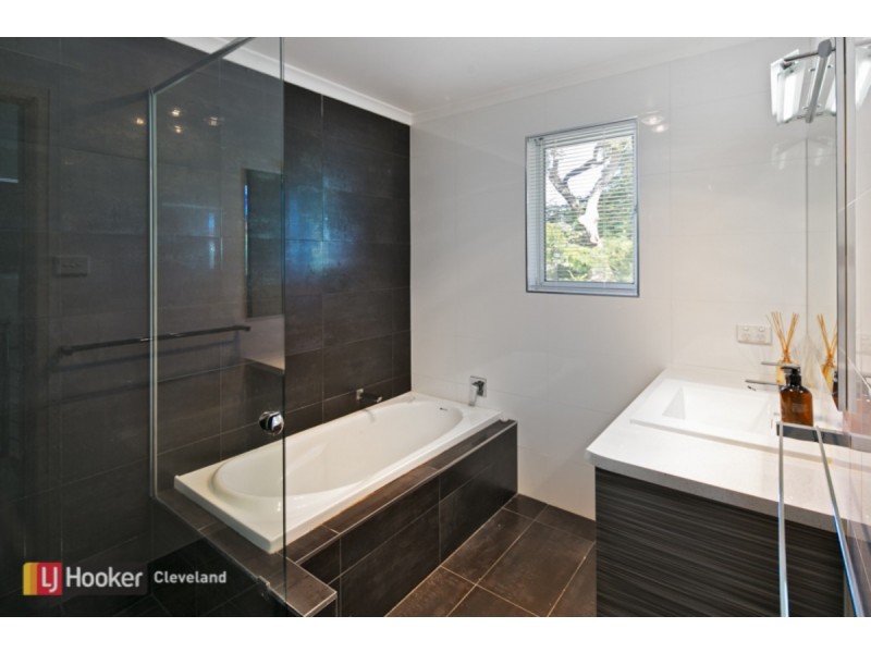 9 Coburg Street East, Cleveland QLD 4163