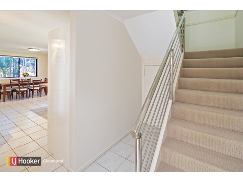 9 Coburg Street East, Cleveland QLD 4163