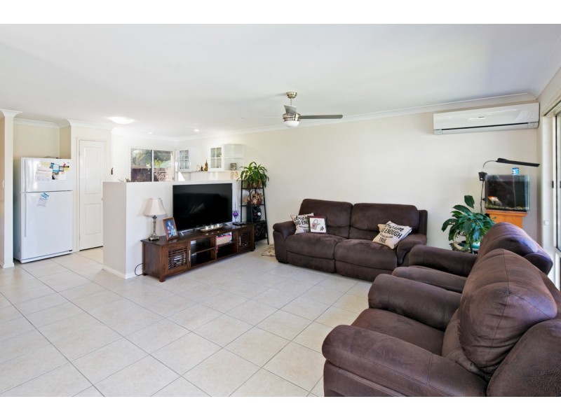 8 Grasstree Court, Mount Cotton QLD 4165