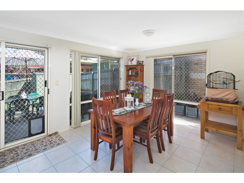 8 Grasstree Court, Mount Cotton QLD 4165