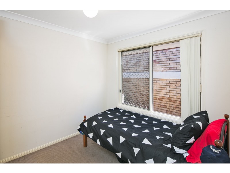 8 Grasstree Court, Mount Cotton QLD 4165