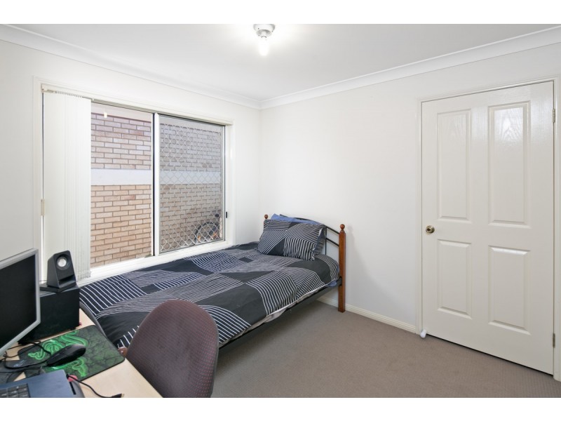 8 Grasstree Court, Mount Cotton QLD 4165