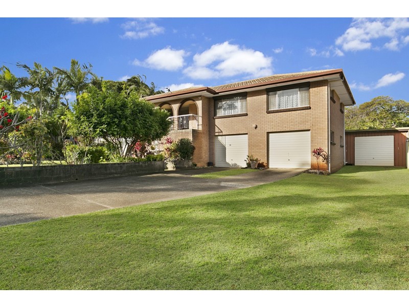 16 Laurette Avenue, Thornlands QLD 4164