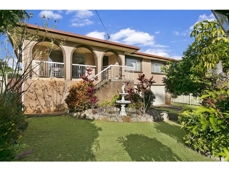 16 Laurette Avenue, Thornlands QLD 4164