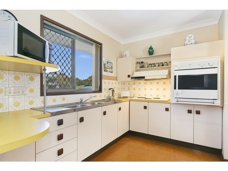 16 Laurette Avenue, Thornlands QLD 4164