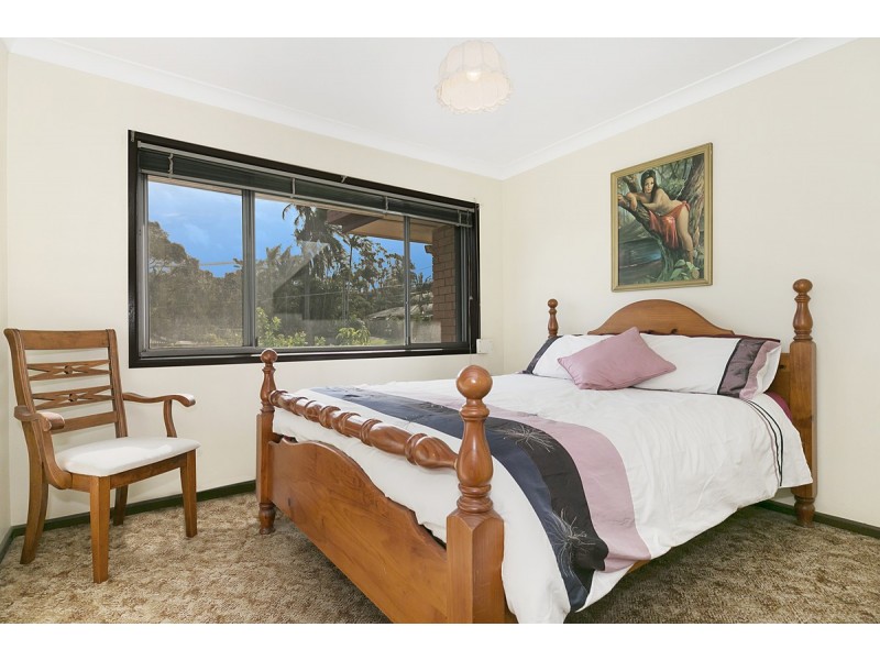 16 Laurette Avenue, Thornlands QLD 4164