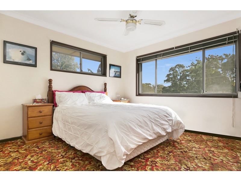 16 Laurette Avenue, Thornlands QLD 4164