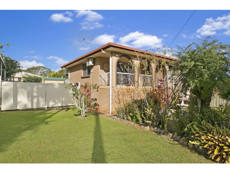 16 Laurette Avenue, Thornlands QLD 4164