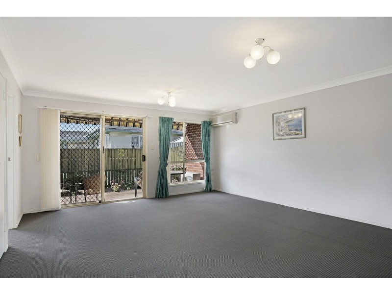 2/8-10 Homer Street, Cleveland QLD 4163